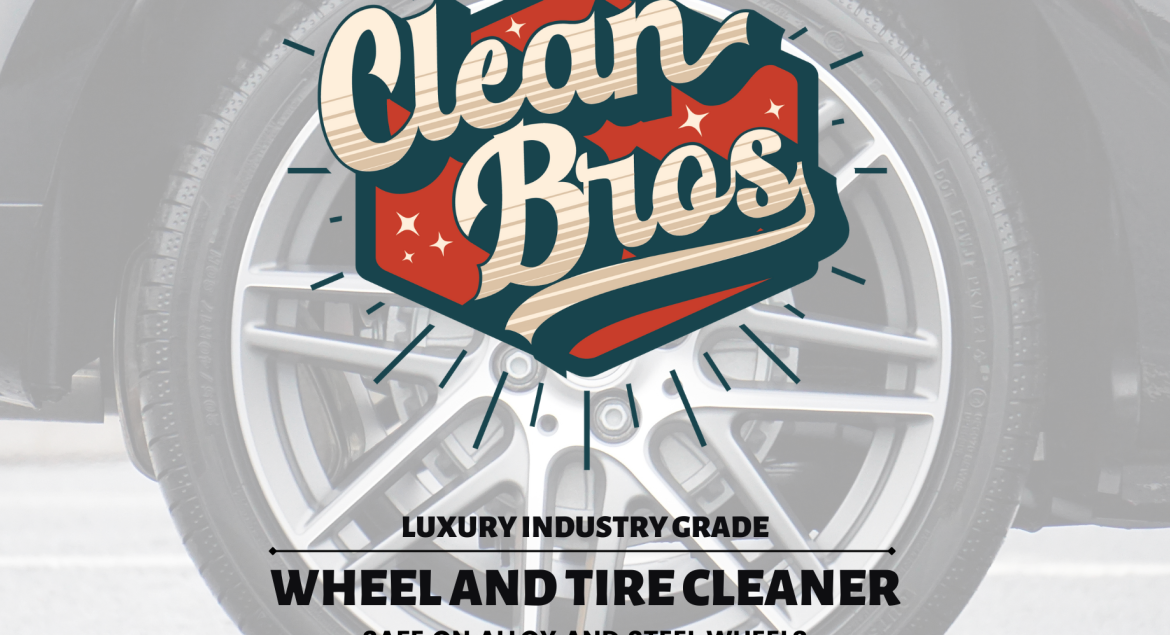 wheel cleaner(1)